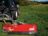 Mulcher Türe ait DRAGONE COBRA240 PLUS Seitenmulcher /Böschungsmulcher /Heckmulcher, Neumaschine içinde Schmallenberg (resim 10)
