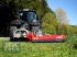 Mulcher Türe ait DRAGONE COBRA240 PLUS Seitenmulcher /Böschungsmulcher /Heckmulcher, Neumaschine içinde Schmallenberg (resim 11)
