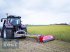 Mulcher Türe ait DRAGONE COBRA240 PLUS Seitenmulcher /Böschungsmulcher /Heckmulcher, Neumaschine içinde Schmallenberg (resim 12)