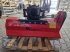 Mulcher typu DRAGONE L 130 HY Hydraulischer Mulcher für Hoflader /Radlader-Vorführgerät, Gebrauchtmaschine v Schmallenberg (Obrázek 8)