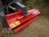 Mulcher a típus DRAGONE L 160 Mulcher / Schlegelmulcher für Traktor-***Aktionsangebot***, Neumaschine ekkor: Schmallenberg (Kép 4)