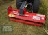 Mulcher a típus DRAGONE L 160 Mulcher / Schlegelmulcher für Traktor-***Aktionsangebot***, Neumaschine ekkor: Schmallenberg (Kép 10)