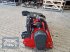 Mulcher a típus DRAGONE MTE 140 SH Mulcher /Schlegelmulcher für Obst- und Weinbau-Lagergerät, Neumaschine ekkor: Schmallenberg (Kép 9)