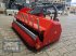 Mulcher del tipo DRAGONE MTE 140 SPECIAL Schlegelmulcher für Obst-und Weinbau-Lagergerät, Neumaschine en Schmallenberg (Imagen 4)
