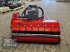 Mulcher del tipo DRAGONE MTE 140 SPECIAL Schlegelmulcher für Obst-und Weinbau-Lagergerät, Neumaschine en Schmallenberg (Imagen 5)