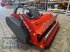 Mulcher del tipo DRAGONE MTE 140 SPECIAL Schlegelmulcher für Obst-und Weinbau-Lagergerät, Neumaschine en Schmallenberg (Imagen 8)