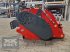 Mulcher del tipo DRAGONE MTE 140 SPECIAL Schlegelmulcher für Obst-und Weinbau-Lagergerät, Neumaschine en Schmallenberg (Imagen 9)