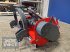 Mulcher del tipo DRAGONE MTE 140 SPECIAL Schlegelmulcher für Obst-und Weinbau-Lagergerät, Neumaschine en Schmallenberg (Imagen 10)