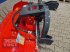 Mulcher del tipo DRAGONE MTE 140 SPECIAL Schlegelmulcher für Obst-und Weinbau-Lagergerät, Neumaschine en Schmallenberg (Imagen 13)
