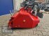 Mulcher del tipo DRAGONE MTE 140 SPECIAL Schlegelmulcher für Obst-und Weinbau-Lagergerät, Neumaschine en Schmallenberg (Imagen 14)