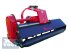 Mulcher Türe ait DRAGONE MTL 180 FARMERS EDITION Mulcher /Schlegelmulcher für Traktor-Aktion-, Neumaschine içinde Schmallenberg (resim 1)