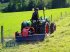 Mulcher Türe ait DRAGONE MTL 180 FARMERS EDITION Mulcher /Schlegelmulcher für Traktor-Aktion-, Neumaschine içinde Schmallenberg (resim 10)