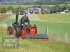 Mulcher Türe ait DRAGONE MTL 180 FARMERS EDITION Mulcher /Schlegelmulcher für Traktor-Aktion-, Neumaschine içinde Schmallenberg (resim 11)