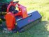 Mulcher Türe ait DRAGONE MTL 180 FARMERS EDITION Mulcher /Schlegelmulcher für Traktor-Aktion-, Neumaschine içinde Schmallenberg (resim 13)