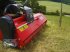 Mulcher типа DRAGONE MTL200 Schlegelmulcher /Mulcher für Traktor *Aktionsangebot*, Neumaschine в Schmallenberg (Фотография 3)