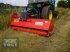 Mulcher типа DRAGONE MTL200 Schlegelmulcher /Mulcher für Traktor *Aktionsangebot*, Neumaschine в Schmallenberg (Фотография 7)