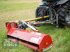 Mulcher van het type DRAGONE ROAD L 130 Seitenmulcher /Böschungsmulcher für Traktor, Gebrauchtmaschine in Schmallenberg (Foto 15)