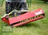 Mulcher van het type DRAGONE ROAD L 130 Seitenmulcher /Böschungsmulcher für Traktor, Gebrauchtmaschine in Schmallenberg (Foto 16)