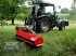 Mulcher des Typs DRAGONE ROAD L160 Seitenmulcher /Böschungsmulcher für Traktor*Aktion*, Neumaschine in Schmallenberg (Bild 4)