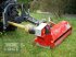 Mulcher des Typs DRAGONE ROAD L160 Seitenmulcher /Böschungsmulcher für Traktor*Aktion*, Neumaschine in Schmallenberg (Bild 5)