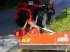 Mulcher des Typs DRAGONE ROAD MTL160 Seitenmulcher /Böschungsmulcher-Aktionsangebot-, Neumaschine in Schmallenberg (Bild 5)