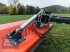 Mulcher des Typs DRAGONE ROAD V 200 Seitenmulcher /Böschungsmulcher-Aktionsangebot-, Neumaschine in Schmallenberg (Bild 2)