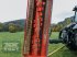 Mulcher des Typs DRAGONE ROAD V 200 Seitenmulcher /Böschungsmulcher-Aktionsangebot-, Neumaschine in Schmallenberg (Bild 8)