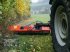 Mulcher des Typs DRAGONE ROAD V 200 Seitenmulcher /Böschungsmulcher-Aktionsangebot-, Neumaschine in Schmallenberg (Bild 9)