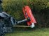 Mulcher des Typs DRAGONE ROAD V 200 Seitenmulcher /Böschungsmulcher-Aktionsangebot-, Neumaschine in Schmallenberg (Bild 12)