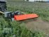 Mulcher des Typs DRAGONE ROAD V240 Seitenmulcher /Böschungsmulcher-Aktionsangebot-, Neumaschine in Schmallenberg (Bild 10)