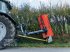Mulcher des Typs DRAGONE ROAD VL200 Seitenmulcher/ Böschungsmulcher-Aktionsangebot-, Neumaschine in Schmallenberg (Bild 12)