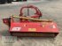 Mulcher typu DRAGONE ROAD VL200, Gebrauchtmaschine v Spelle (Obrázek 4)