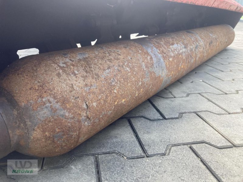 Mulcher typu DRAGONE ROAD VL200, Gebrauchtmaschine v Spelle (Obrázek 5)