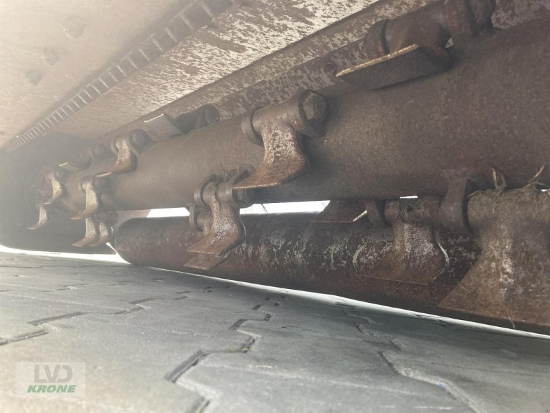 Mulcher typu DRAGONE ROAD VL200, Gebrauchtmaschine v Spelle (Obrázek 6)