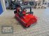 Mulcher of the type DRAGONE V 175 SPECIAL Front- Heckmulcher /Schlegelmulcher für Obst- und Weinbau, Neumaschine in Schmallenberg (Picture 3)