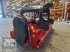Mulcher of the type DRAGONE V 175 SPECIAL Front- Heckmulcher /Schlegelmulcher für Obst- und Weinbau, Neumaschine in Schmallenberg (Picture 7)