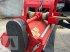 Mulcher des Typs DRAGONE V 280 FSH, Gebrauchtmaschine in Soyen (Bild 1)