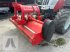 Mulcher des Typs DRAGONE V 280 FSH, Gebrauchtmaschine in Soyen (Bild 2)