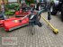 Mulcher typu DRAGONE V240 Road, Neumaschine v Mainburg/Wambach (Obrázek 2)