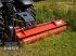 Mulcher of the type DRAGONE V280 Schlegelmulcher /Mulcher für Traktor-, Neumaschine in Schmallenberg (Picture 4)