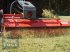 Mulcher of the type DRAGONE V280 Schlegelmulcher /Mulcher für Traktor-, Neumaschine in Schmallenberg (Picture 5)