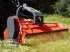 Mulcher of the type DRAGONE V280 Schlegelmulcher /Mulcher für Traktor-, Neumaschine in Schmallenberg (Picture 9)