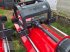 Mulcher типа DRAGONE V280FSH, Neumaschine в Reinheim (Фотография 1)