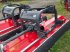 Mulcher типа DRAGONE V280FSH, Neumaschine в Reinheim (Фотография 2)