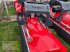 Mulcher типа DRAGONE V280FSH, Neumaschine в Reinheim (Фотография 3)
