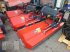 Mulcher типа DRAGONE V280SFH Lagermaschine, Neumaschine в Gross-Bieberau (Фотография 1)
