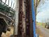 Mulcher tipa DRAGONE VD 7700, Gebrauchtmaschine u Ostercappeln (Slika 4)