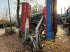 Mulcher tipa DRAGONE VD 7700, Gebrauchtmaschine u Ostercappeln (Slika 6)