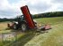 Mulcher of the type DRAGONE VD7700 Mulcher /Schlegelmulcher /Großflächenmulcher, Neumaschine in Schmallenberg (Picture 4)