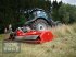 Mulcher of the type DRAGONE VD7700 Mulcher /Schlegelmulcher /Großflächenmulcher, Neumaschine in Schmallenberg (Picture 9)